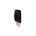 PlayStation®Home Hold 'em Shorts